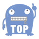 TOPへ