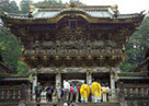 日光NIKKO